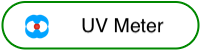 NTL＿UV_Meter 照度計